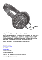 Revox Synergy-Article 